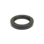 Oil Seal Yanmar PTO YM186 | YM226 | YM1601 | YM1610 | YM1720 | TC38558