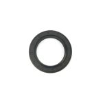 Oil Seal Yanmar PTO YM186 | YM226 | YM1601 | YM1610 | YM1720 | TC38558 - Image 5