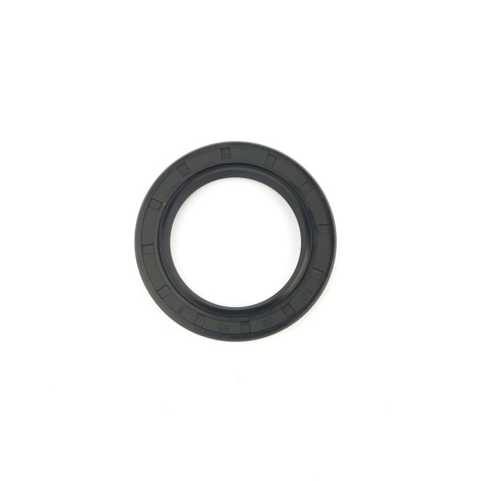 Oil Seal Yanmar PTO YM186 | YM226 | YM1601 | YM1610 | YM1720 | TC38558 - Image 5