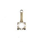 Bielle L3A | L2E | L3E | MVL3E | L3E2 | L3C | 18mm | 21mm – Image 4