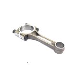 Bielle L3A | L2E | L3E | MVL3E | L3E2 | L3C | 18mm | 21mm – Image 5