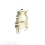 Hydrauliekpomp Kubota GL19 - GL338 | L3600 - L4610(dubbel met stuurbekrachtiging) - Afbeelding 6