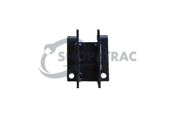 Montage du maillon supérieur | Support de maillon supérieur Kubota B5000 - B7001 | B1200 - B7100 – Image 4