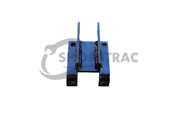 Montage du maillon supérieur | Support de maillon supérieur Kubota B5000 - B7001 | B1200 - B7100 – Image 6