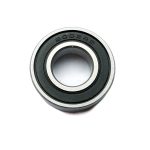 Pilot bearing koppeling 6002-2RS | JD 1120 - 2640 | Kubota L221 - L5740 | Satoh S670 - S750D