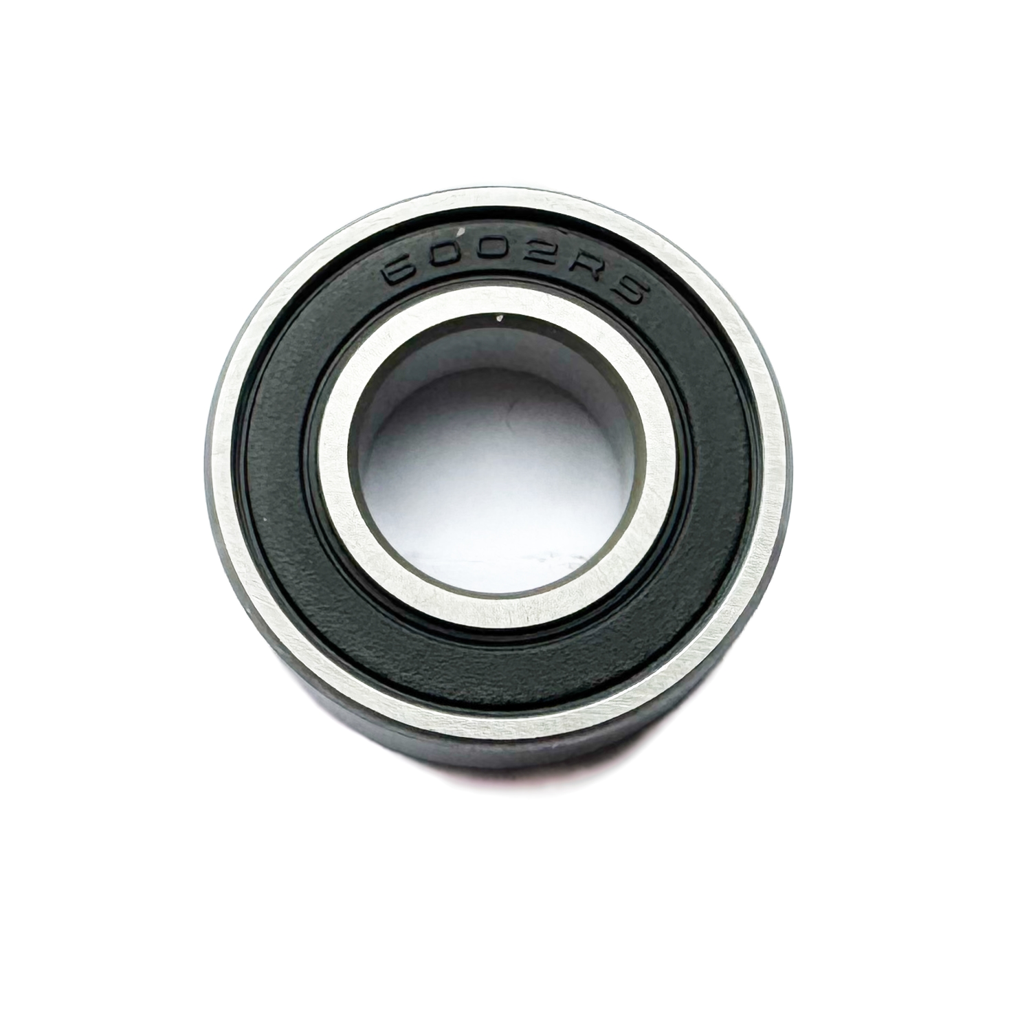 Untitled-1 Pilot bearing koppeling 6002-2RS | JD 1120 - 2640 | Kubota L221 - L5740 | Satoh S670 - S750D - Afbeelding 1