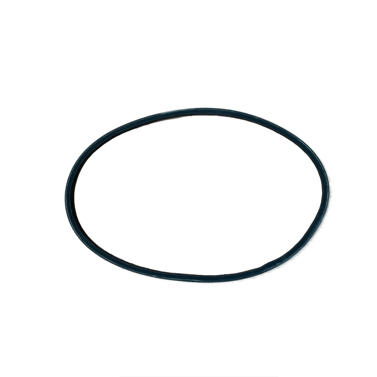 V-belt V-snaar Kubota V2403-DI | V3307-DI | KH18 - Afbeelding 1