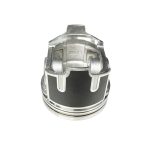 Zuiger Kubota V3007-DI | V3307-DI | V3007T | V3307T | Hamm | Bomag | Schäffer | Bobcat - Afbeelding 4