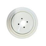 Ruota | cerchio Iseki TX1000 - TX1510 | TX2140 - TX2160 | TX145 - TX155F | Bolens G152 - G174