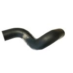 Radiateurslang bovenzijde Yanmar F13 - F16 | FX16