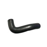 Radiateurslang boven Kubota B1700 - B2920HSD - Afbeelding 3