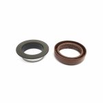 Vorderachsdichtung vertikal | TA207 - TA317 | TA525 - 5135 | TG21 - TG31 | TK21 - TK538 – Bild 4