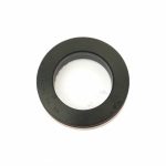 Vorderachsdichtung vertikal | TA207 - TA317 | TA525 - 5135 | TG21 - TG31 | TK21 - TK538 – Bild 3