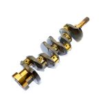 Krukas Kubota V1505 | V1505-T | V1505D | Avant | Schäffer