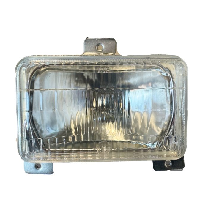 Koplamp Kubota M5000 - M8200 | verlichting algemeen - Afbeelding 3