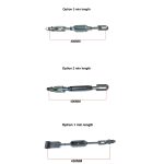 Hefarm Stabilisator | Hefarm versteller Kubota | Yanmar | Iseki | Hinomoto | Kioti | Solis