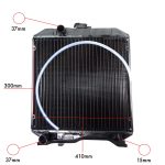 ZL1-18 - ZL1-245 Zen-noh