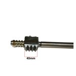 Stuurstang Yanmar YM1100 - YM1300 | YM135 - YM165 - Afbeelding 3