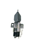 Solenoid Yanmar 1751-12E2U1B1 | SA498412 - Afbeelding 3