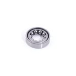 Stuurkolom lager Kubota L serie | Yanmar | B6000 Bovenste