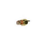 Temperature switch Yanmar 2T72 - 3TN84 | John deere 650 - 1050