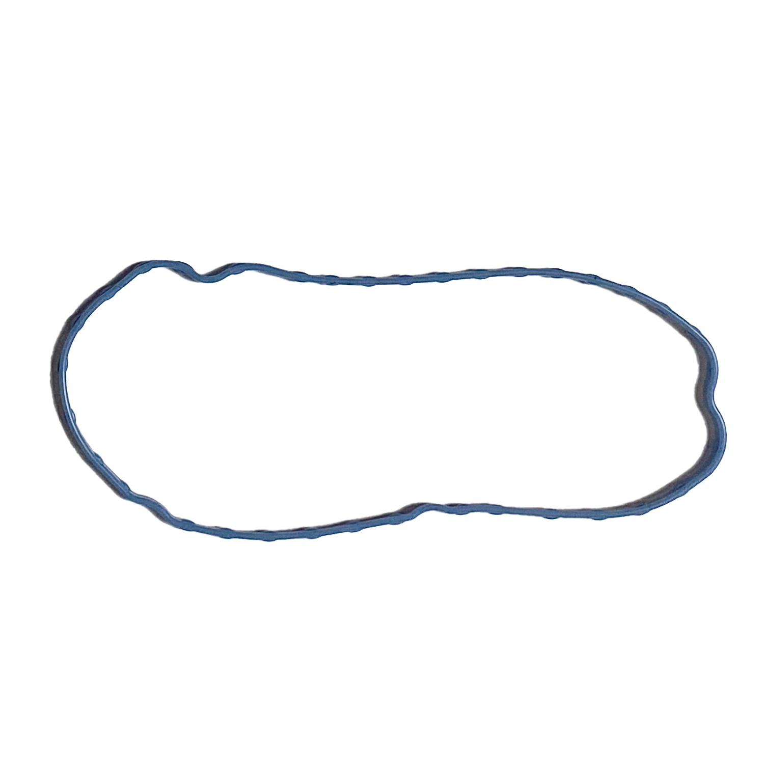 990001-12-kleppendeksel Joint de cache-soupapes Kubota z402 | Aixam | Ligier Z402 – Image 1