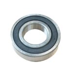 Lager 39x62x16 Kubota B1550 - B9200 | BX1500 - BX2680 | F2000 - F3990 |  ter ref: 08181-06206