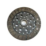 Disque d'embrayage PTO Kubota B2150 - B9200 | L2800 - L4400 | L235 - L275 | Ford - NH TC29 - TC30 | T1510