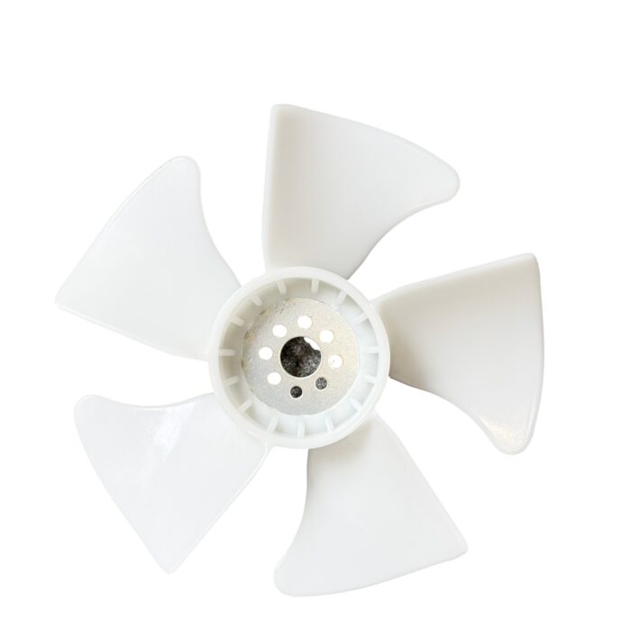 Koelvin Kubota B1121 - B1820DS | 295MM - Afbeelding 4