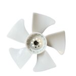 Koelvin Kubota B1121 - B1820DS | 295MM - Afbeelding 3