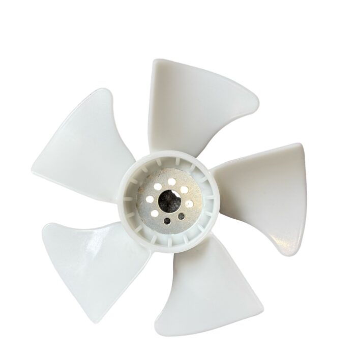 Koelvin Kubota B1121 - B1820DS | 295MM - Afbeelding 3