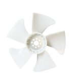 Koelvin Kubota B1121 - B1820DS | 295MM