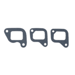 Inlaatspruitstukpakking Kubota D750 | B1200 – B7001 | Zen-noh