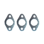 Auspuffdichtung Kubota D750 | B1200 – B7001 | Zen-noh