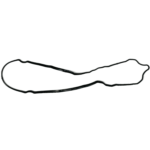 Kleppendekselpakking S4L | S4L2 | Vetus | Solé | Deutz | Atlas | Peljob