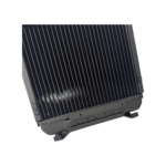 Radiateur Kubota B6100HST - B7100HST | B6100HST-D - B7100HST-D - Afbeelding 5