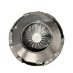 Drukgroep Kubota L30 - L35 | L2850 - L3650 - Afbeelding 2