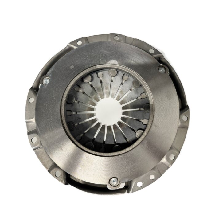 Drukgroep Kubota L30 - L35 | L2850 - L3650 - Afbeelding 2