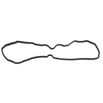 Guarnizione coperchio valvola S3L | S3L2 | Mahindra | Caterpillar | Pel-job | Weidemann