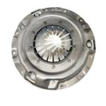 Drukgroep Kubota L30 - L35 | L2850 - L3650