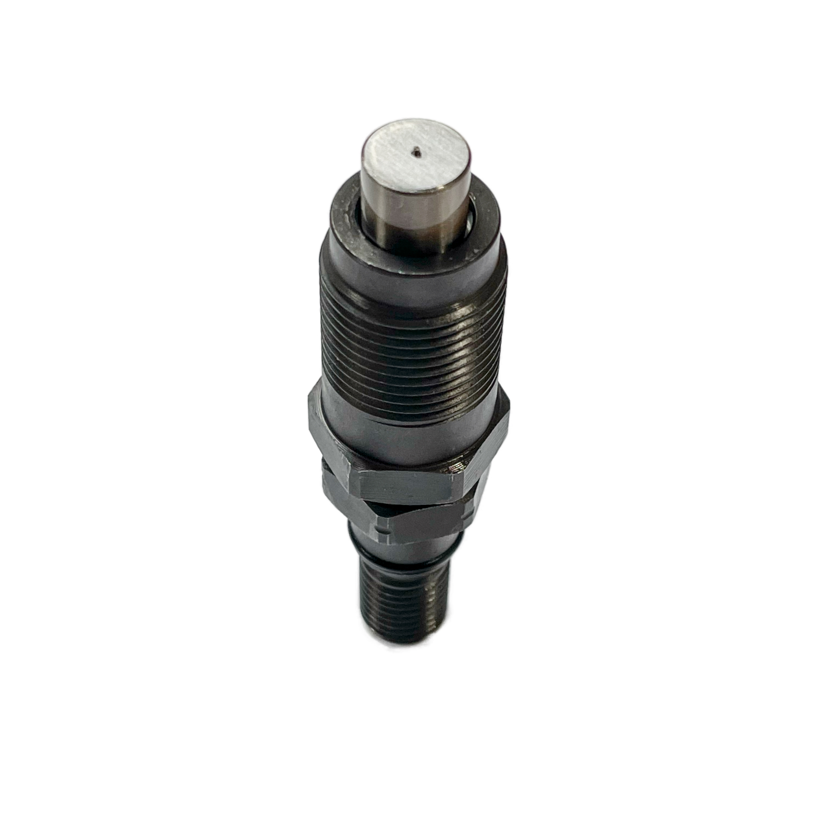 SKU-47045c Iniettore di carburante completo motore Yanmar 2TNE68 - 3TNE68 | 3TNE74 - immagine 1