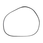 Inlaatpakking Kubota V1205 | V1305 | V1305T | V1505 | V1505T