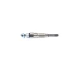 Glow plug | Glow coil Kubota Z482 | V1405 | V1505 | V1903 | D662 | D722 | D905 | D1105