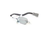 Solenoid | Stop Magnet | Fuel Shutoff Yanmar VIO55 - VIO75 | Komatsu PC | PW | WA | WB | 1751es-12a3uc12b1s - Image 2