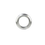 Druklager Iseki TA207 - TA317 | TL1900 - TL2701 | TG21 - TG33 | TU1700 - TU2101 | Kioti CK20 - CK35 - Afbeelding 4
