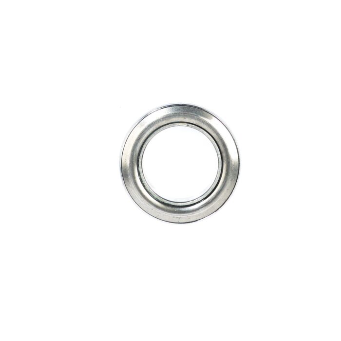Druklager Iseki TA207 - TA317 | TL1900 - TL2701 | TG21 - TG33 | TU1700 - TU2101 | Kioti CK20 - CK35 - Afbeelding 4
