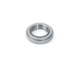 Druklager Iseki TA207 - TA317 | TL1900 - TL2701 | TG21 - TG33 | TU1700 - TU2101 | Kioti CK20 - CK35 - Afbeelding 3