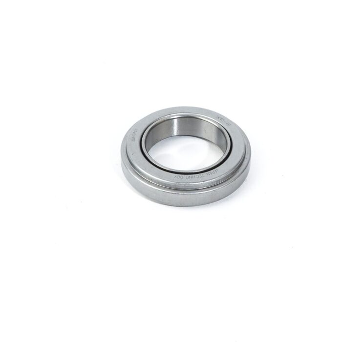 Druklager Iseki TA207 - TA317 | TL1900 - TL2701 | TG21 - TG33 | TU1700 - TU2101 | Kioti CK20 - CK35 - Afbeelding 3