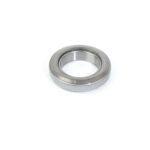 Druklager Iseki TA207 - TA317 | TL1900 - TL2701 | TG21 - TG33 | TU1700 - TU2101 | Kioti CK20 - CK35