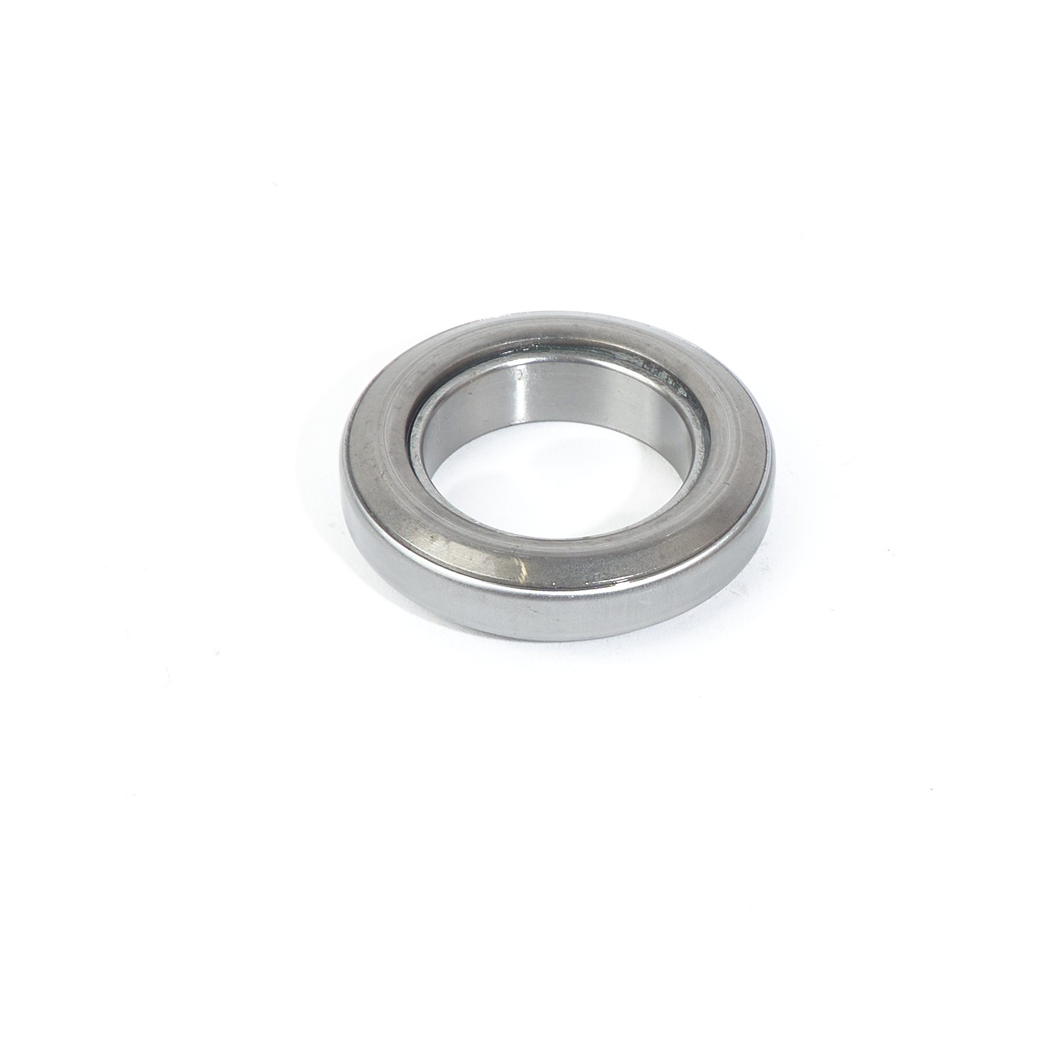703 Druklager Iseki TA207 - TA317 | TL1900 - TL2701 | TG21 - TG33 | TU1700 - TU2101 | Kioti CK20 - CK35 - Afbeelding 1